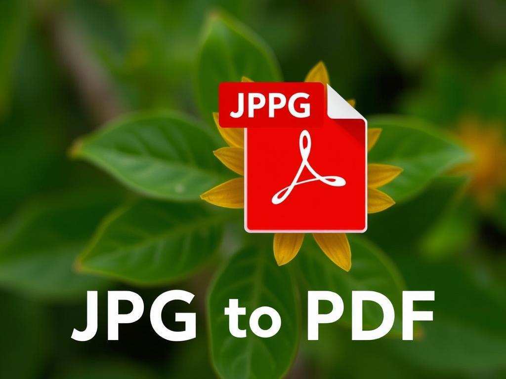 PG в PDF: Бесплатный онлайн конвертер из JPG в PDF Недоступность сервиса фото