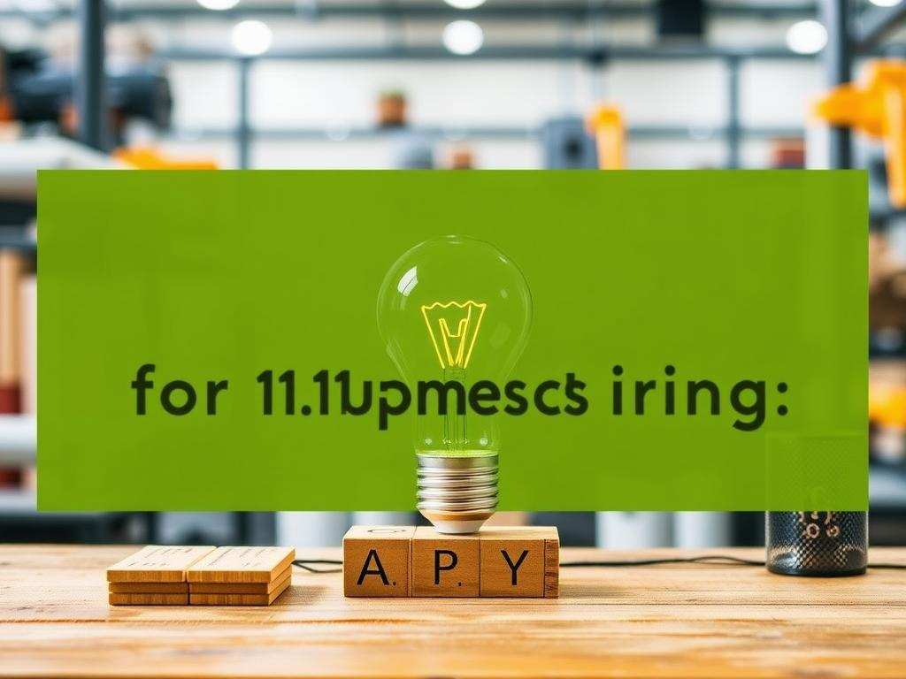 лучшая бизнес идея производства в 2025 году: примеры, инструкции Сбор обратной связи фото