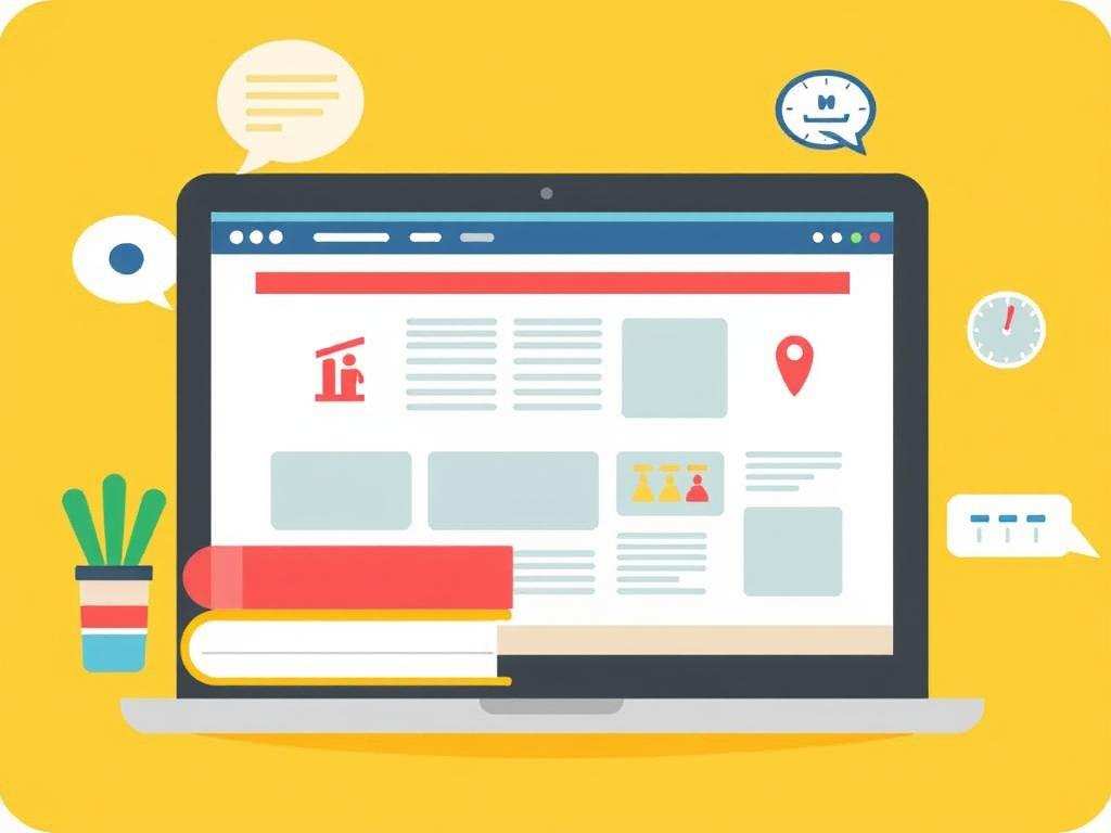 сайта для бесплатного онлайн-образования 6. OpenLearn фото