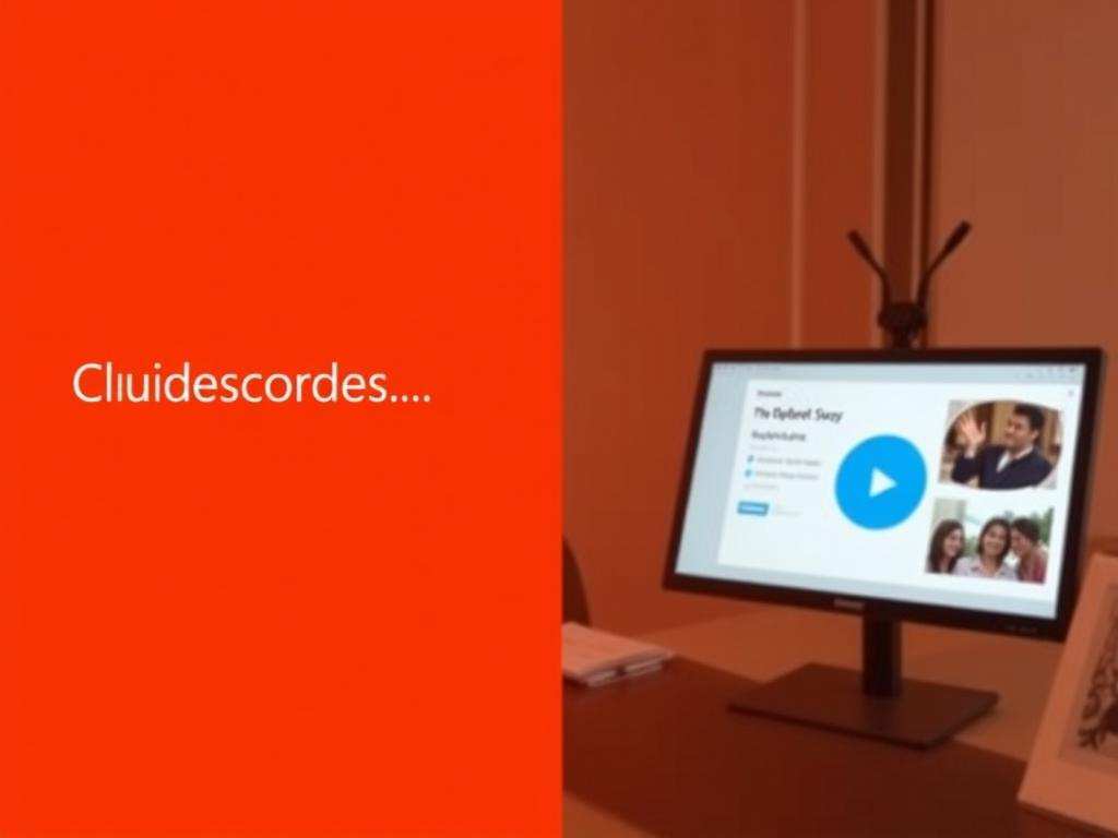 бесплатных сервисов для создания презентаций | VideoDoska 4. Microsoft Sway фото