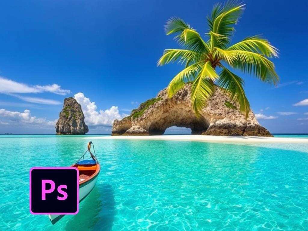 лучших бесплатных фоторедакторов для Windows в 2025 5. Pixlr фото