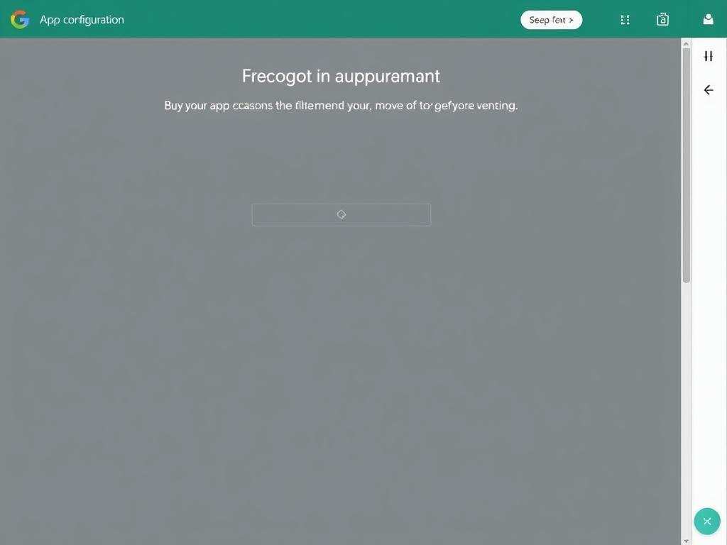 iveMeApp - создание приложений | Создание приложений для Android и iOS бесплатно Шаг 3: Настройка приложения фото