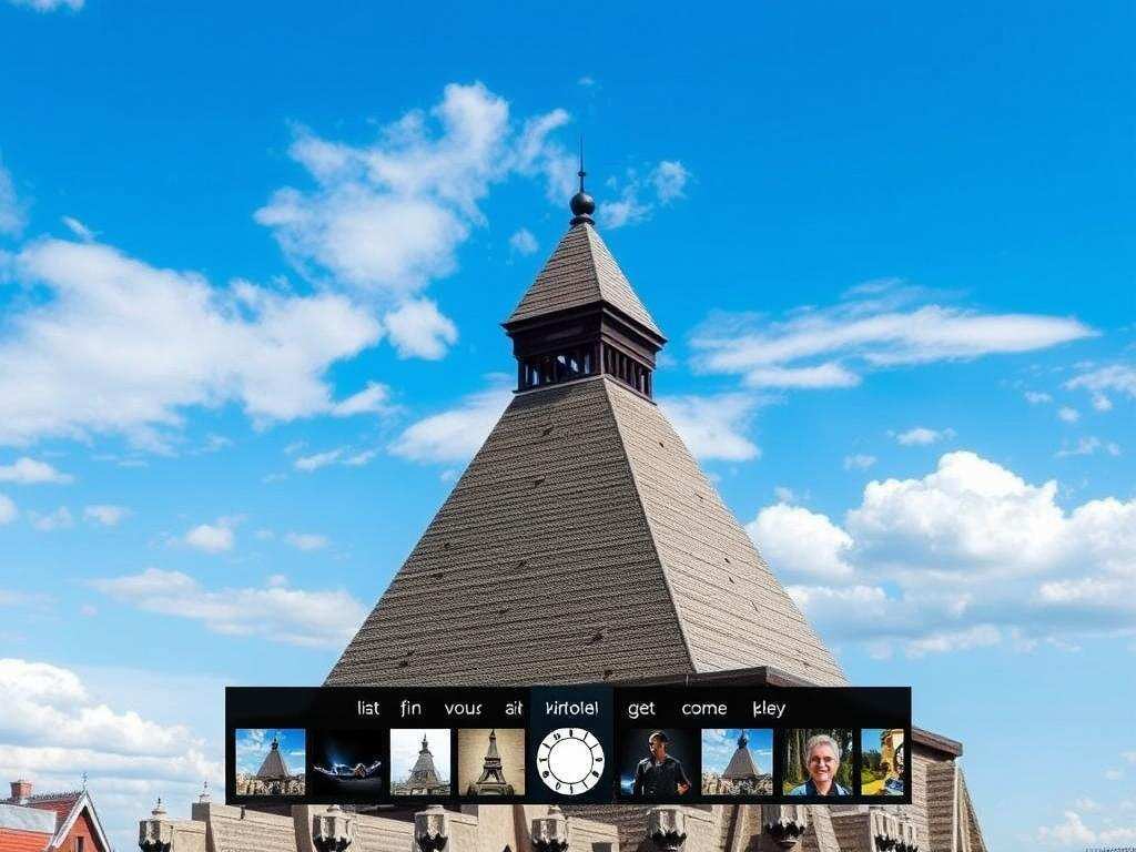 ictonika - фоторедактор онлайн Сообщество и поддержка фото