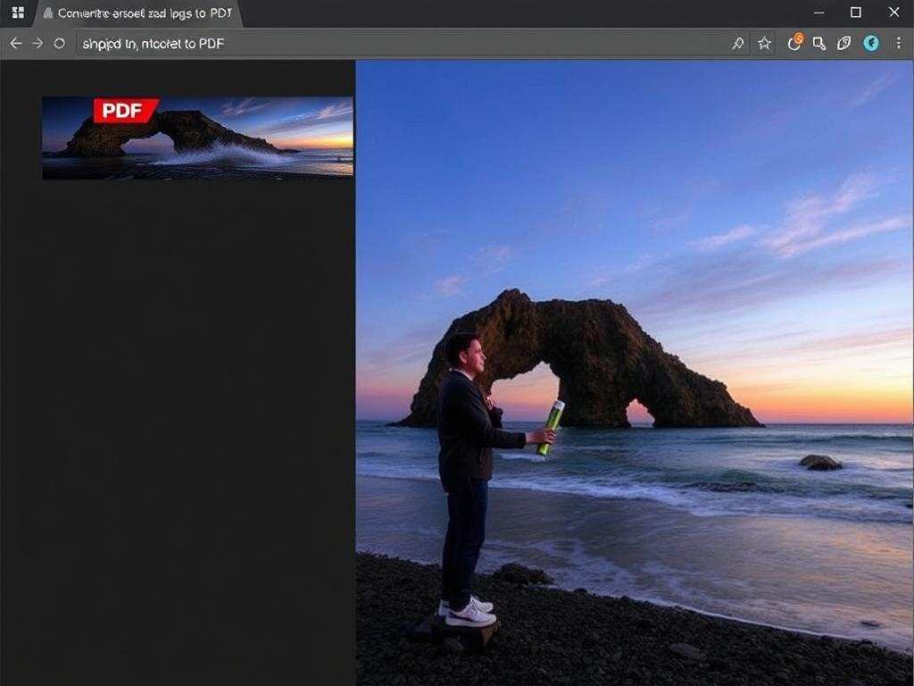 PG в PDF: Бесплатный онлайн конвертер из JPG в PDF Ошибки при загрузке фото