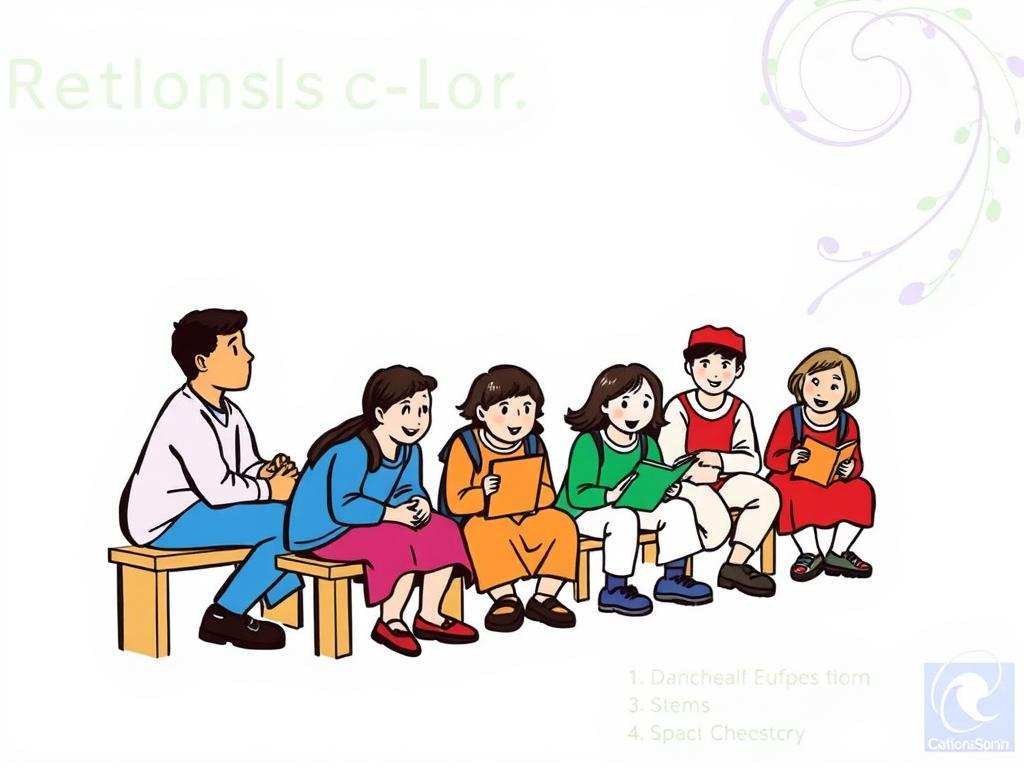 классов это какое образование? Образование как основа для открытого общества фото