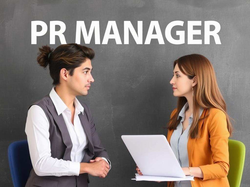 R-менеджер: описание профессии, где учиться, какая зарплата Факторы, влияющие на зарплату фото