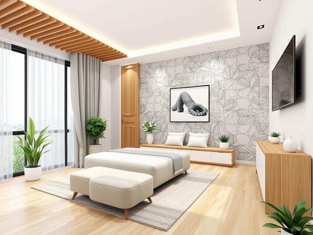 сервисов для самостоятельной планировки квартир и дизайна интерьера — INMYROOM Преимущества Sweet Home 3D фото