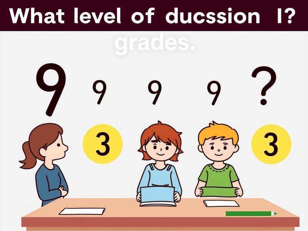 классов это какое образование? Заключение фото