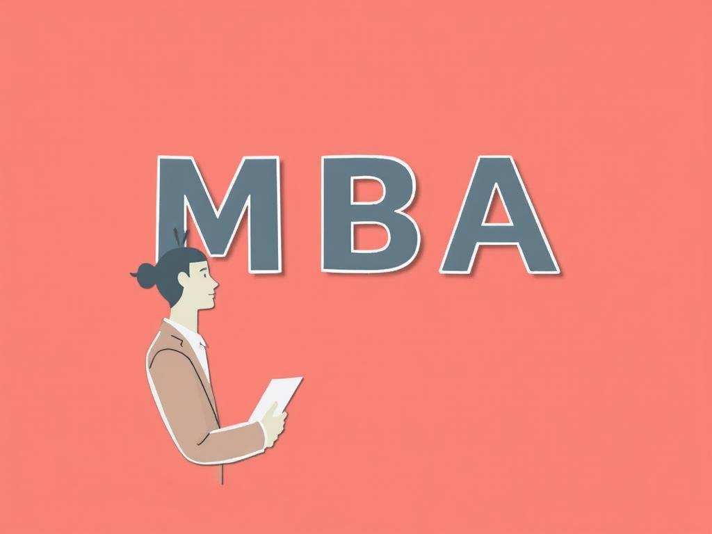 BA: что это такое, чему учат, где проходить обучение Заключение фото