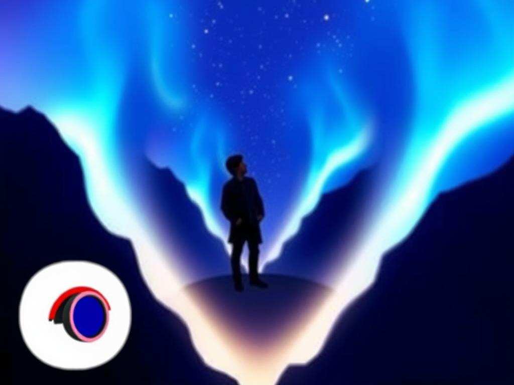 лучших приложений для редактирования фотографий для iOS и Android в 2025 году (бесплатные и платные) Различные стилевые и художественные приложения фото