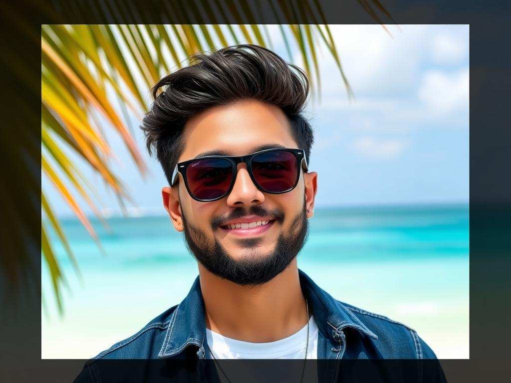 лучших фоторедакторов 2025 | Скачать бесплатно 1. Удобство использования фото