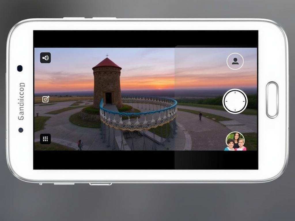 приложений для монтажа видео на телефоне | Samsung РОССИЯ 2. InShot фото