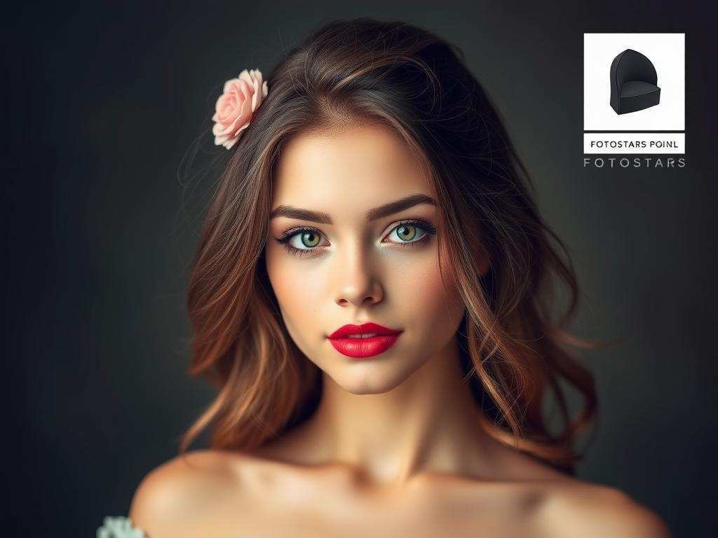 OTOSTARS - Фоторедактор онлайн | Лучший Фотошоп Преимущества фото