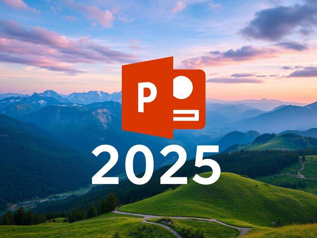 owerPoint 2025 скачать бесплатно русская версия для Windows Проблемы при установке фото