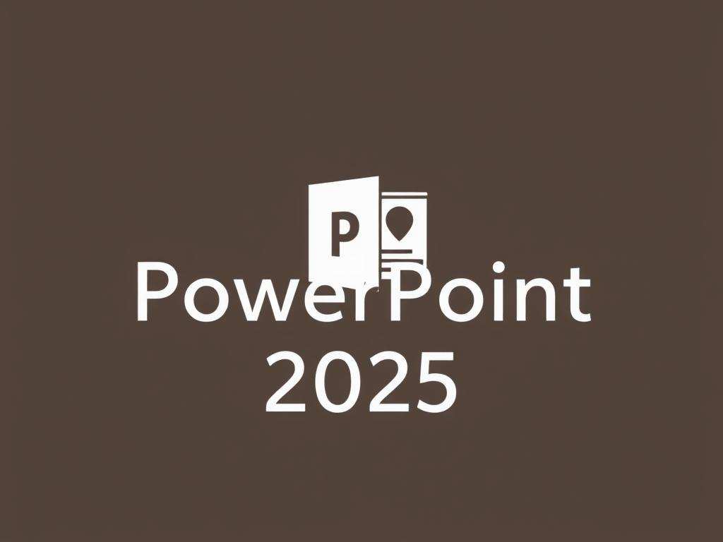 owerPoint 2025 скачать бесплатно русская версия для Windows Преимущества использования PowerPoint 2025 фото