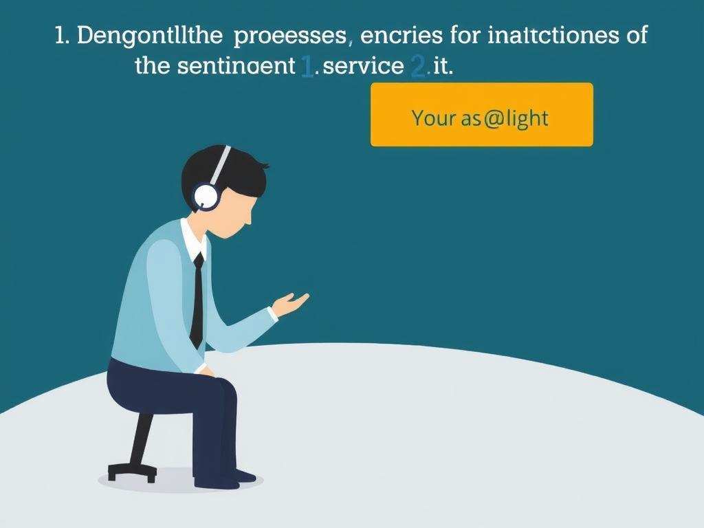 важных обязанностей и функций специалиста клиентского обслуживания 4. Поддержка в процессе покупки фото