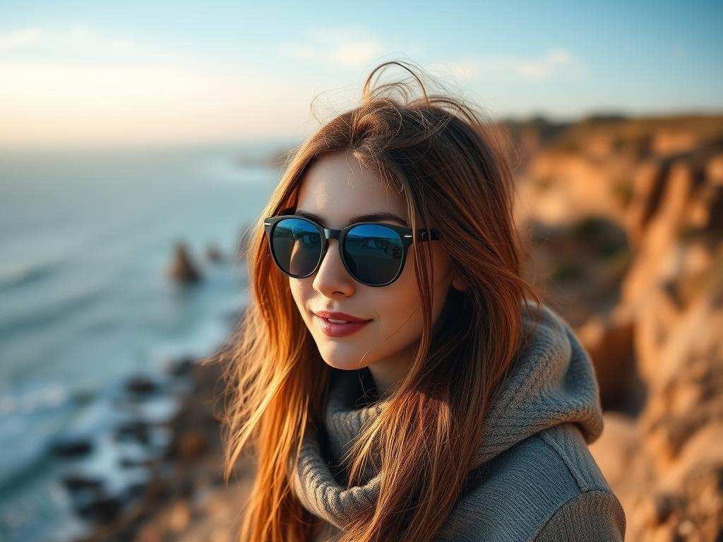 советов по обработке фото в Фотошопе для начинающих 25. Убедитесь в правильном освещении фото