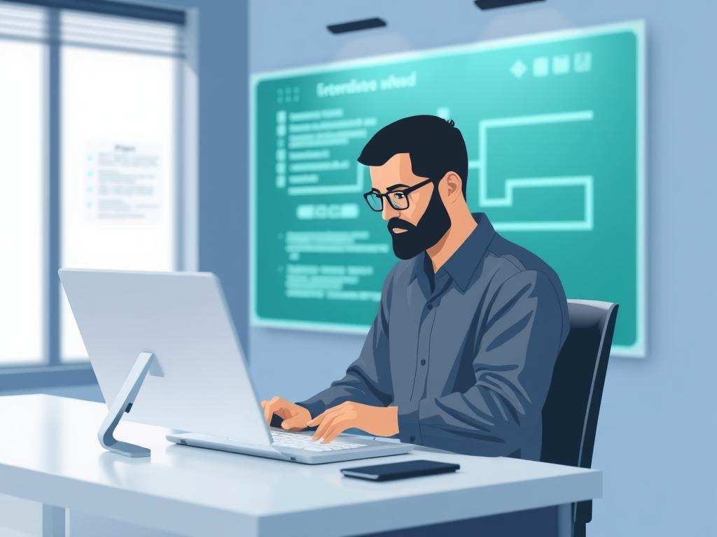 A Engineer - что это за профессия и как стать QA инженером Основные обязанности QA Engineer фото