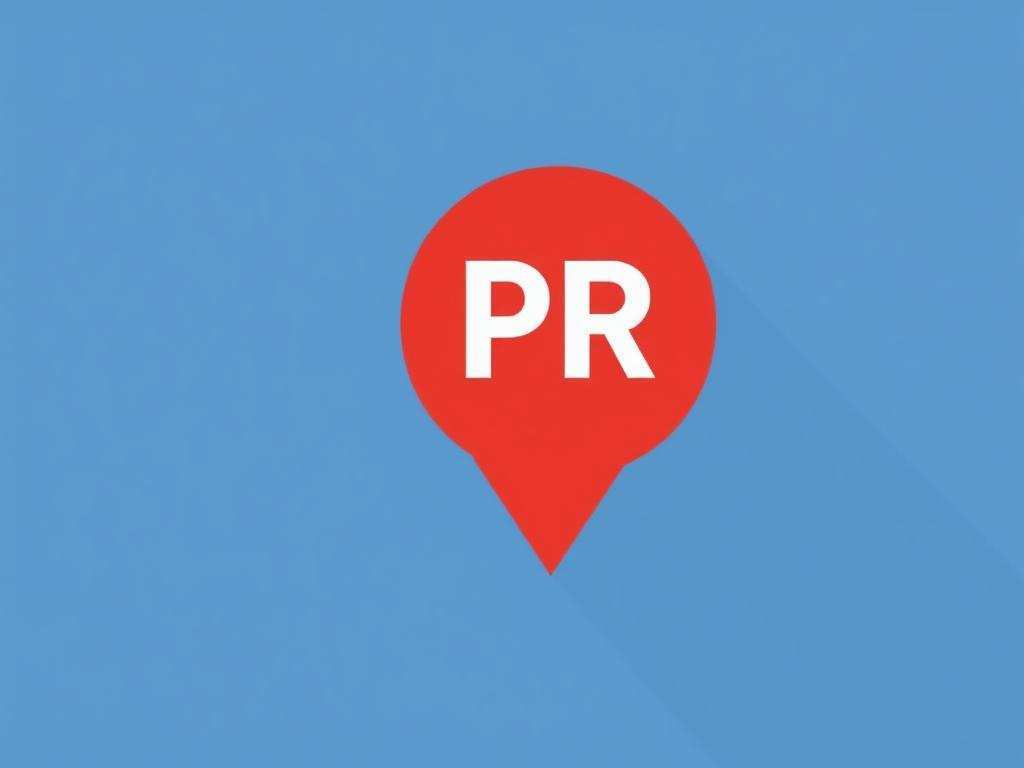 R - что это такое простыми словами и как связь с общественностью влияет на рекламу Заключение фото