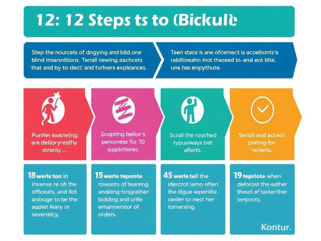 шагов к торгам: руководство для поставщиков | Контур.Закупки Шаг 8: Участие в торгах фото