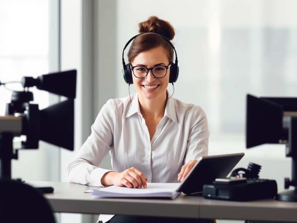 R-менеджер: описание профессии, где учиться, какая зарплата Средние показатели зарплат фото