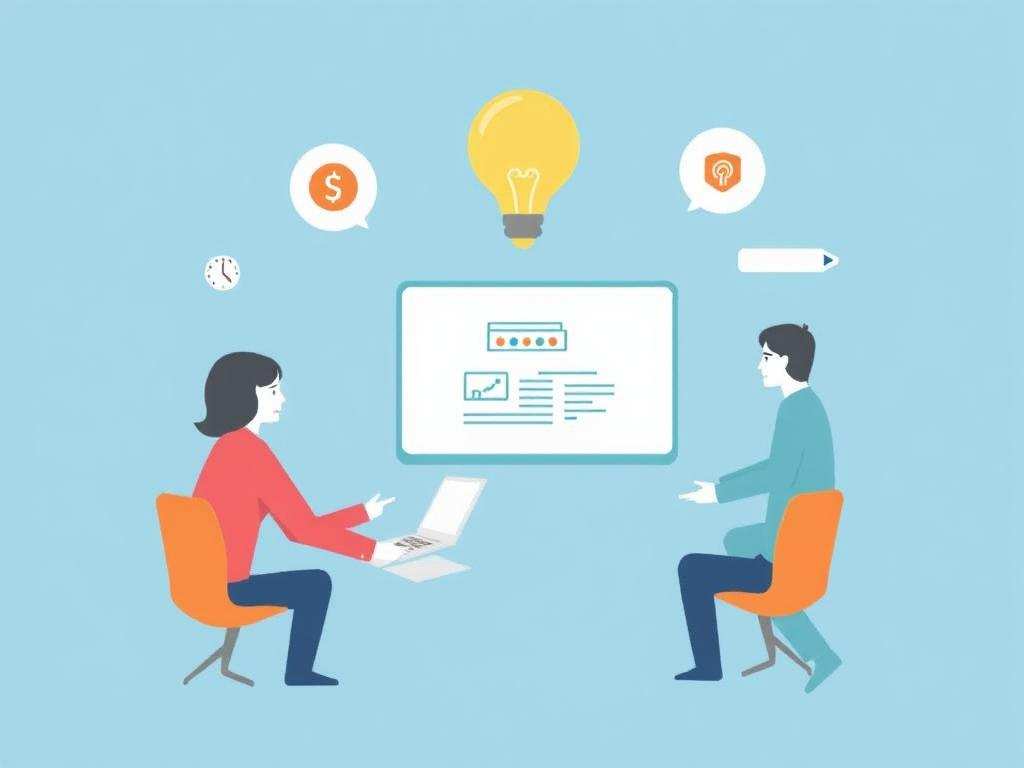 roject Manager: кто это и чем занимается PM, обязанности, навыки проджект менеджера Как стать Project Manager? фото