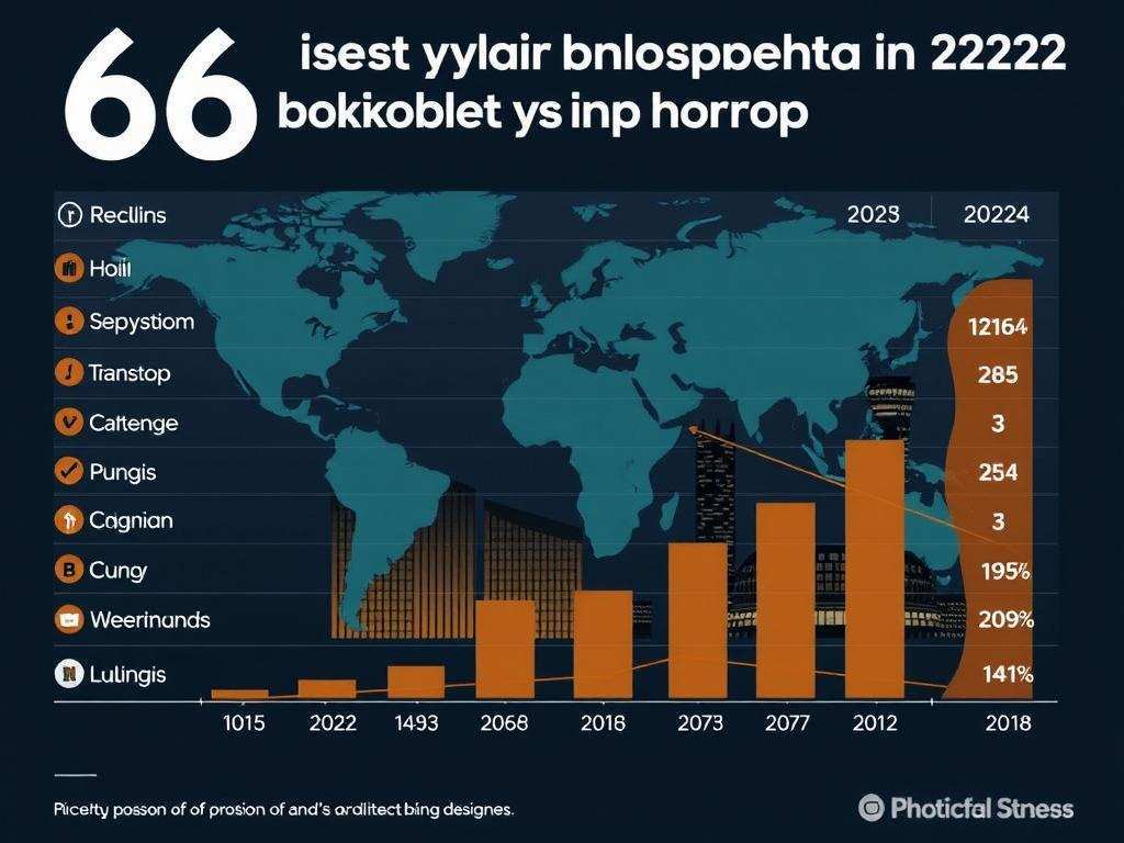 самых высокооплачиваемых профессий в мире и России в 2025 году - рейтинг профессий по зарплате 3. Архитекторы и дизайнеры фото