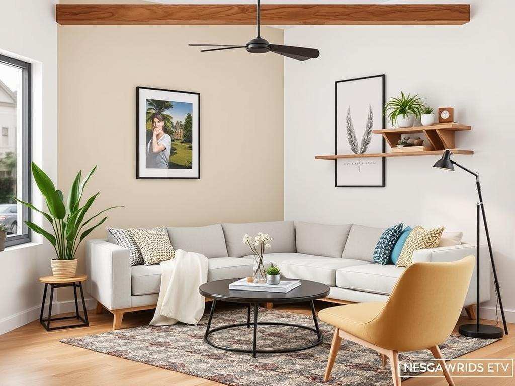 лучших бизнес-идей на дому в 2025 году 8. Дизайн и печать на заказ фото