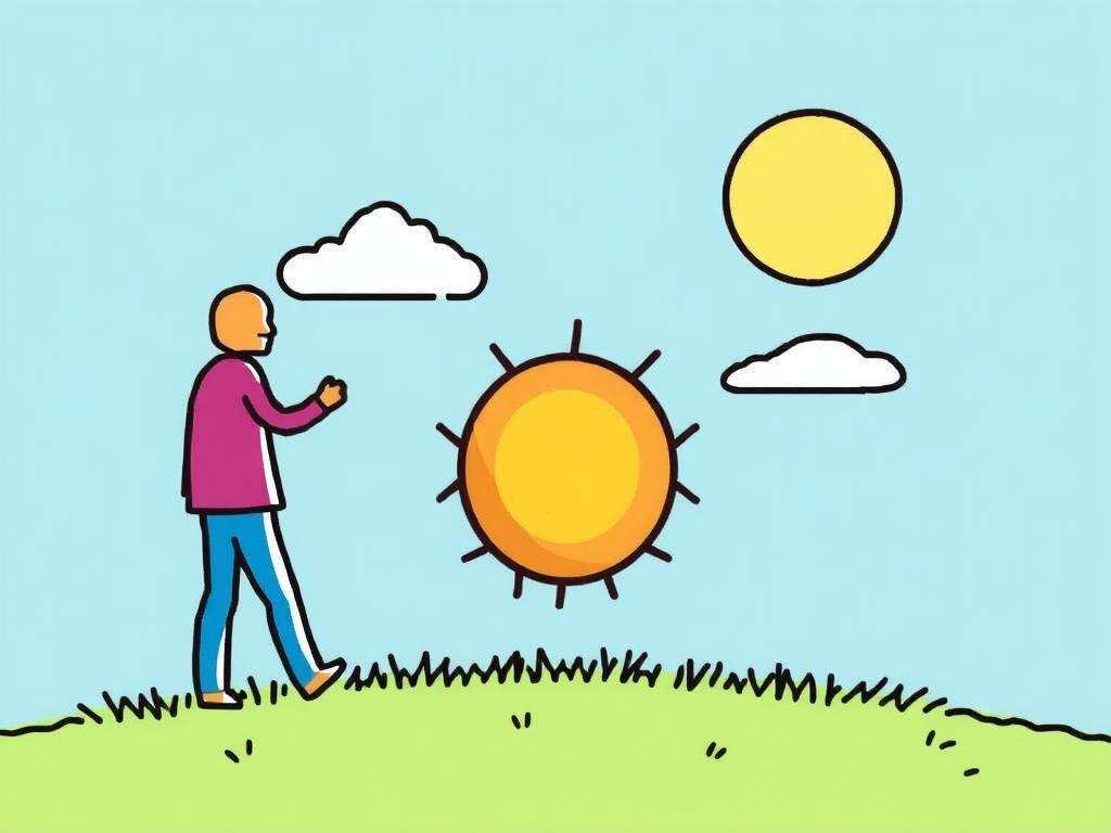 лучших программ для рисования на ПК [2025] Заключение фото