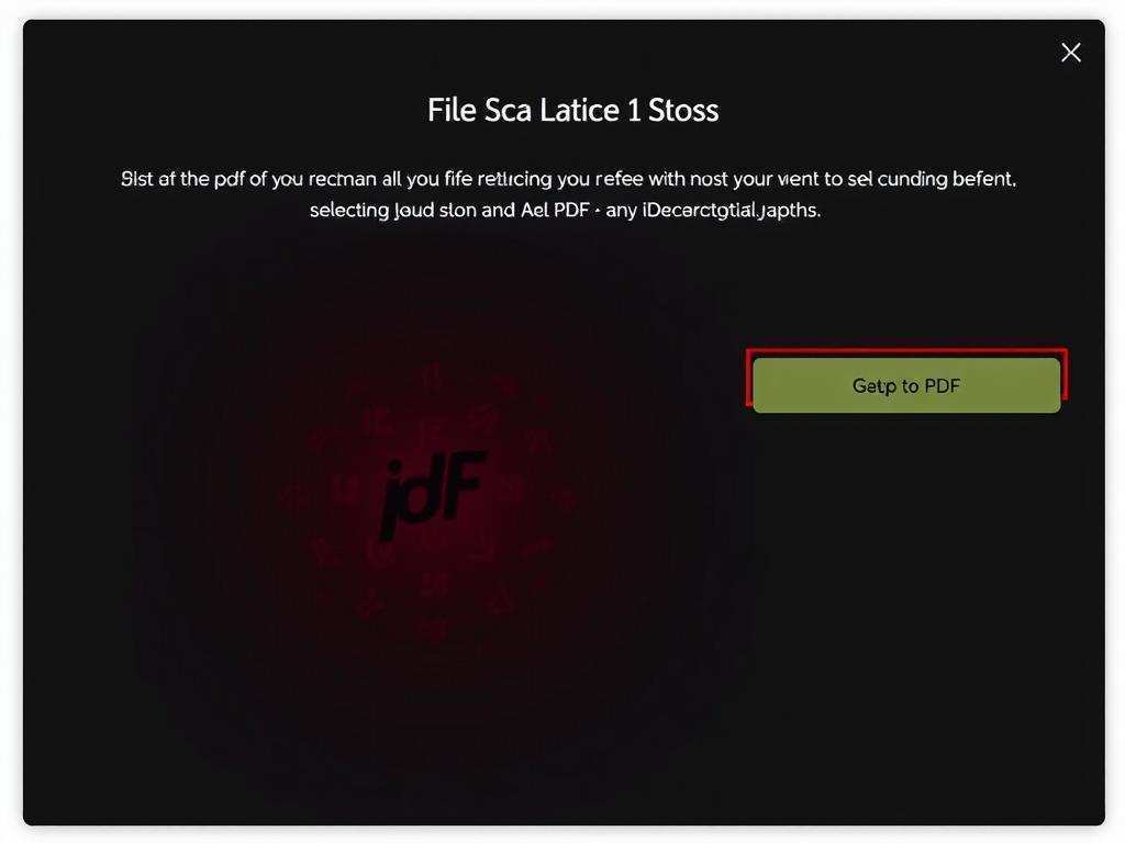 PG в PDF Онлайн 100% бесплатно | i2PDF Шаг 2: Выбор файлов фото