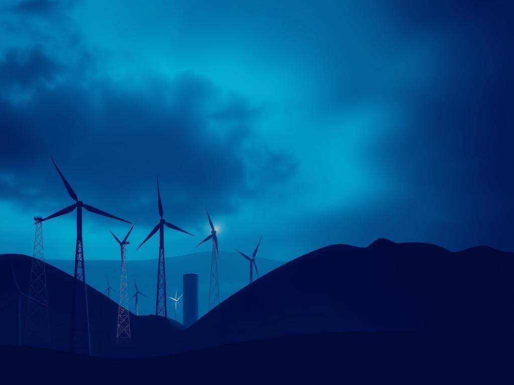 XO, Специалист по административно-хозяйственной деятельности | АНО ДПО \'Энергобезопасность\' Развитие навыков и повышение квалификации фото