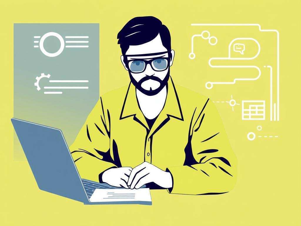 A Engineer - что это за профессия и как стать QA инженером Качества и навыки, необходимые для QA Engineer фото