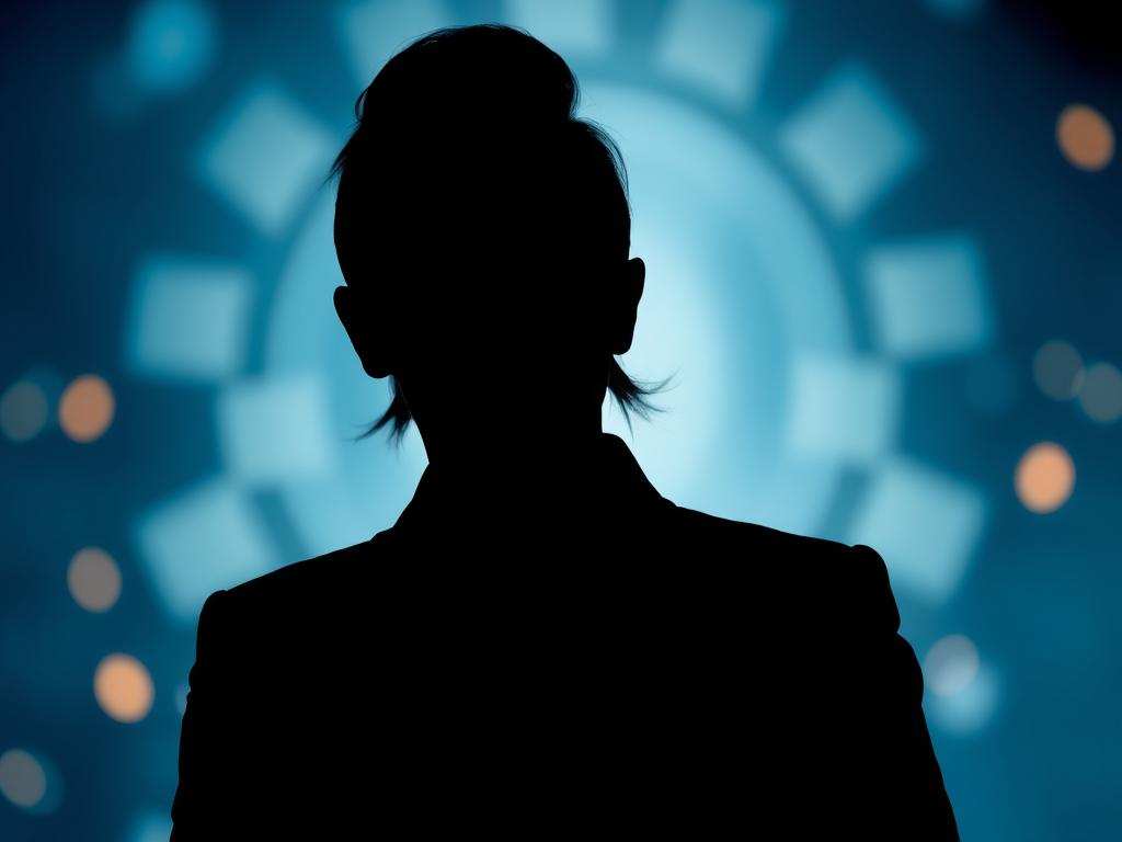 R-менеджер — кто это, его обязанности, чем занимается, чем отличается от рекрутера Будущее HR-менеджмента фото