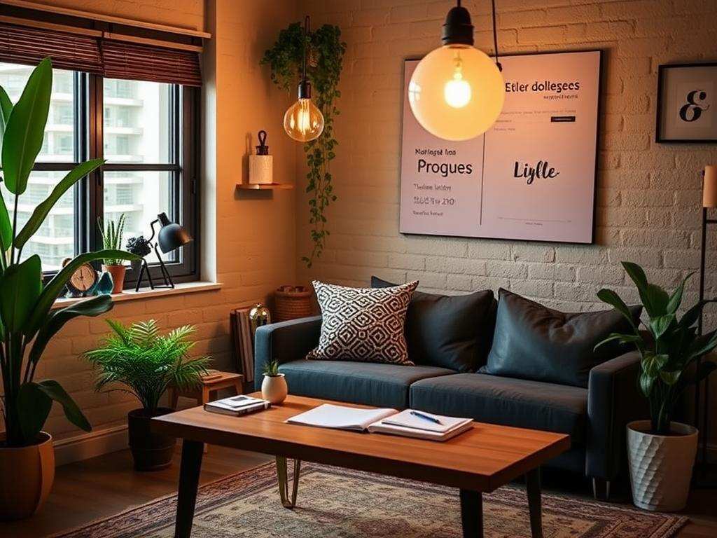 Бизнес идеи на дому –🏢 какой бизнес можно открыть дома в 2025 177 бизнес идей на дому в 2025 году фото