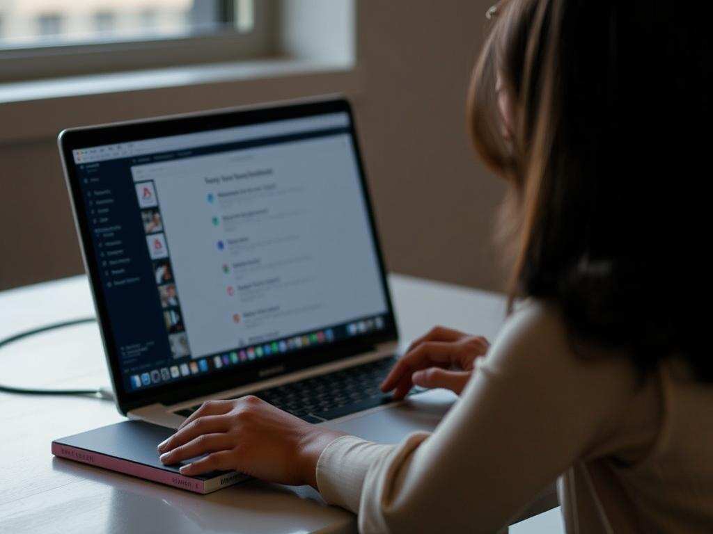 DF.io – незаменимые инструменты для работы с PDF PDF.io в образовании фото