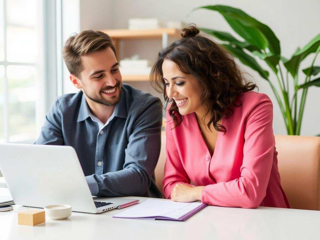 Примеров Заработка Денег: Способы, Инструкции для 2025 года 7. Предоставление консультаций: Делитесь своим опытом фото