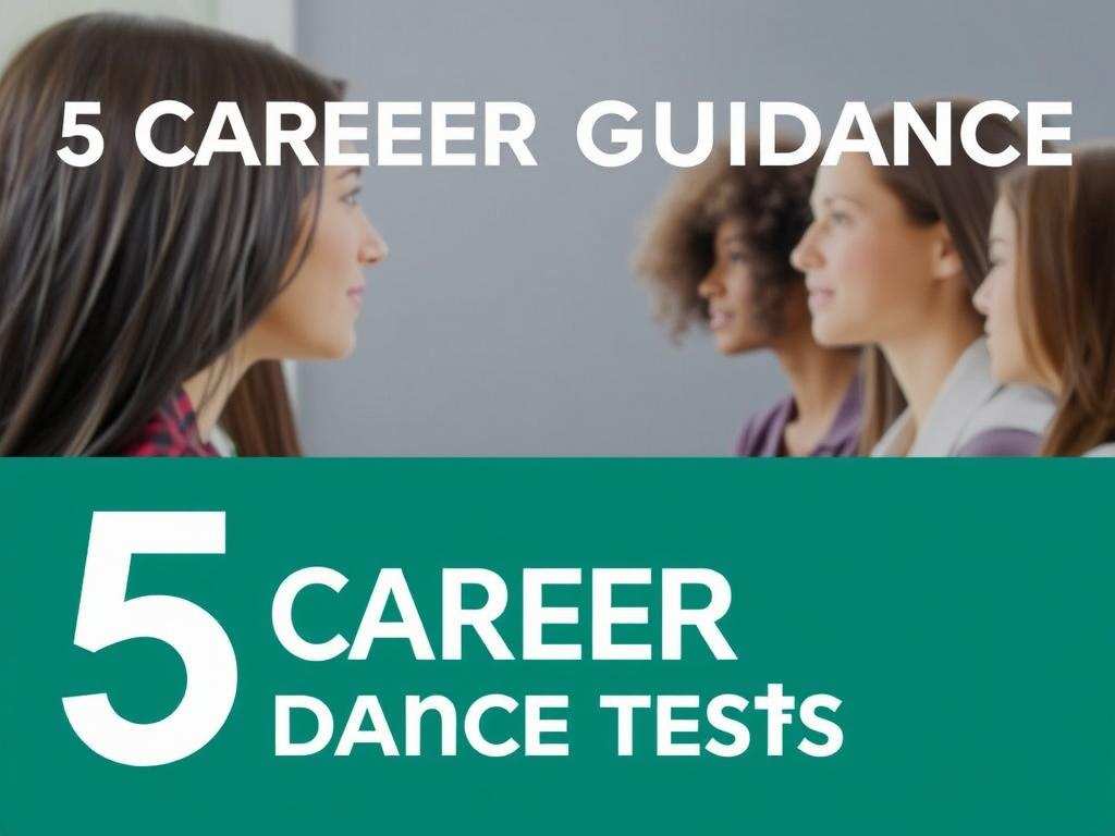 Тестов на профориентацию: пройти бесплатно - 5 ТЕСТОВ ПО ПРОФОРИЕНТАЦИИ Тест 3: Тест на определение карьерных предпочтений фото