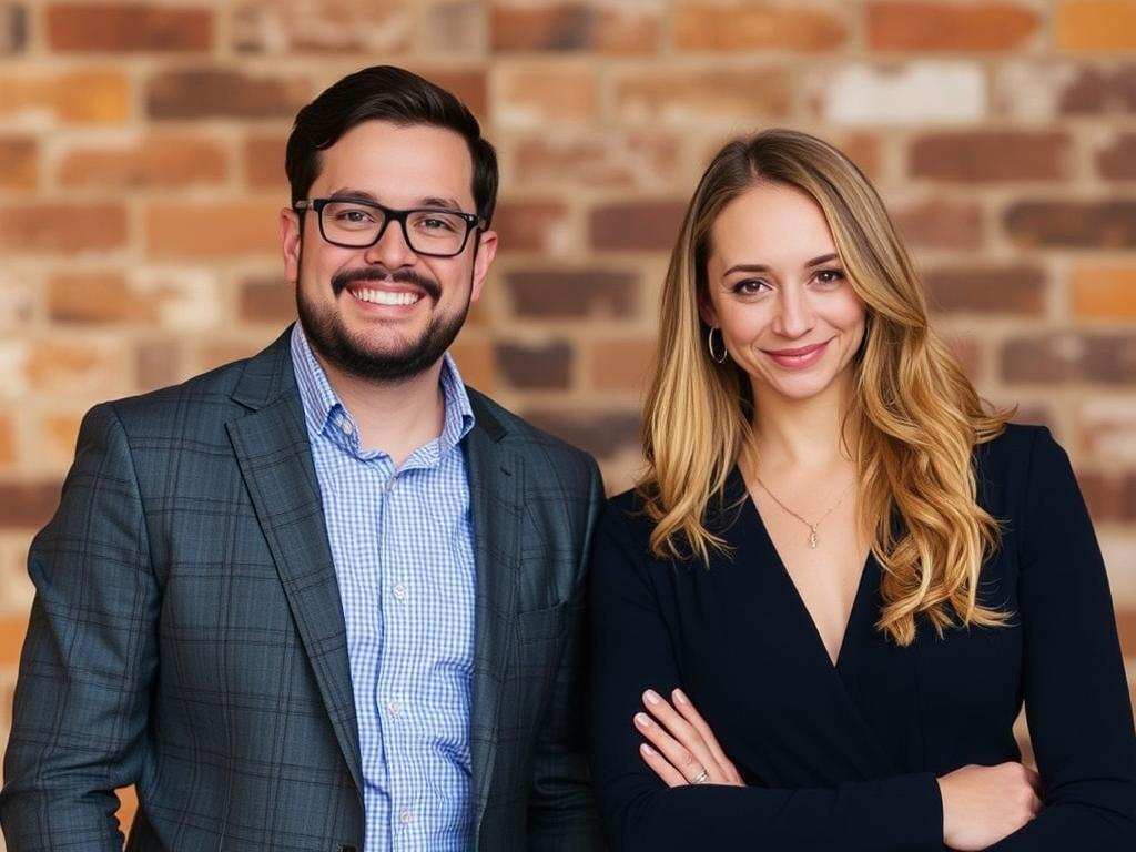 ustomer Success Manager: кто это и чем занимается Обязанности Customer Success Manager фото