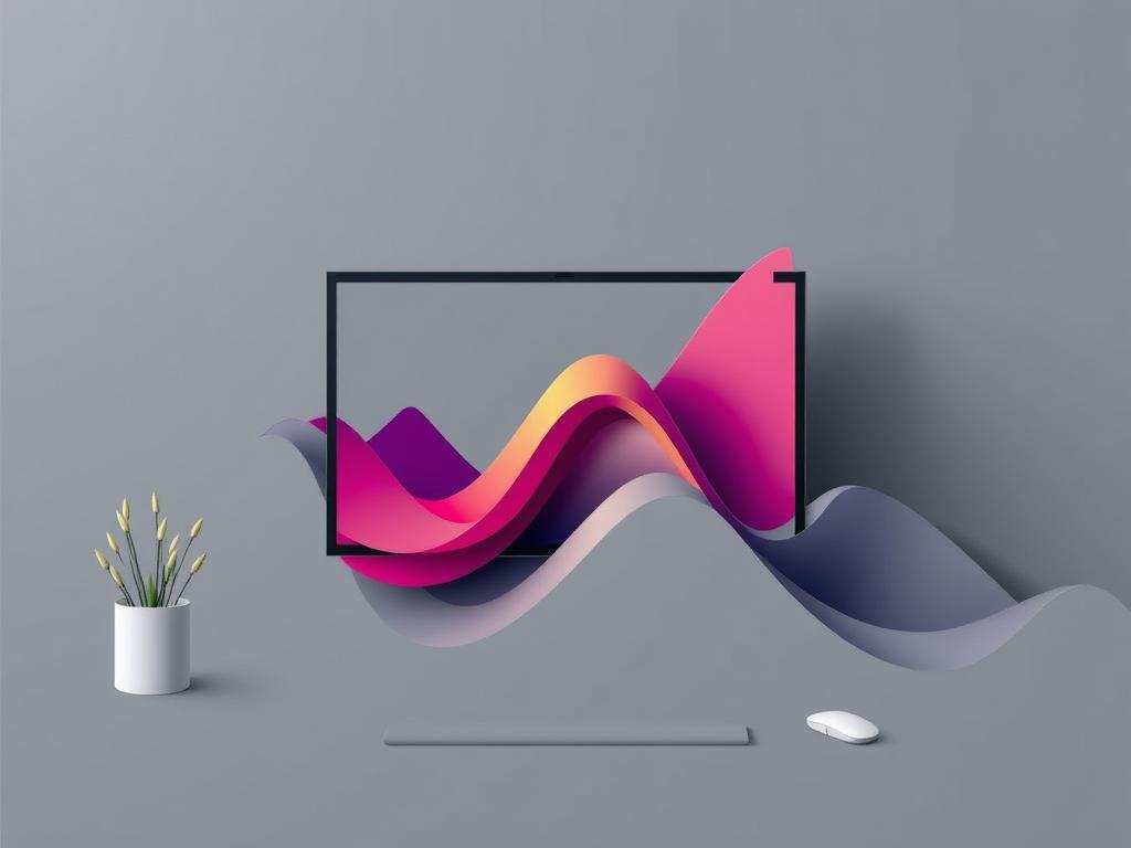 лучших программ для графического дизайна | Renderforest 17. Snappa фото