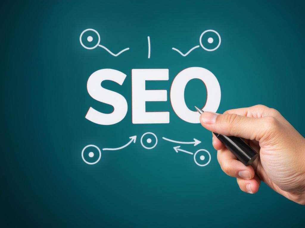 EO специалист кто это и чем занимается - разбираем за 2 минуты Что такое SEO и почему оно важно? фото