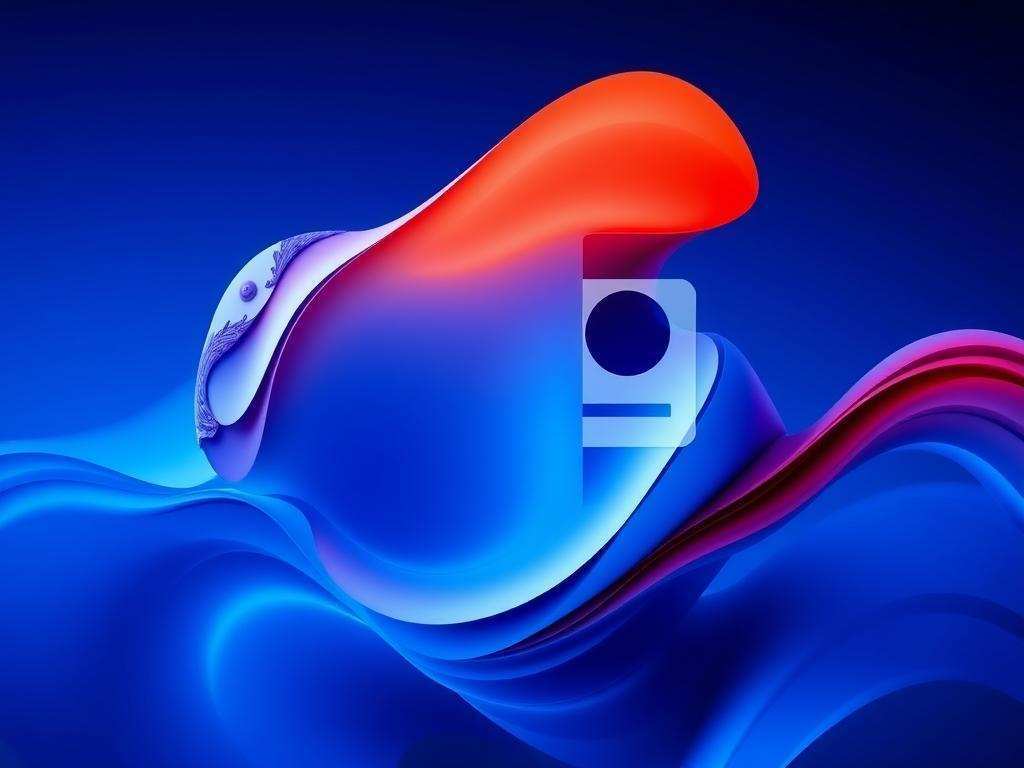 icrosoft PowerPoint — скачать бесплатно русскую версию для Windows Минимальные системные требования фото