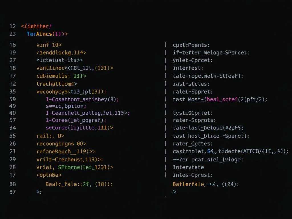Data Structures — Python 3.13.2 documentation Преимущества собственных структур данных фото