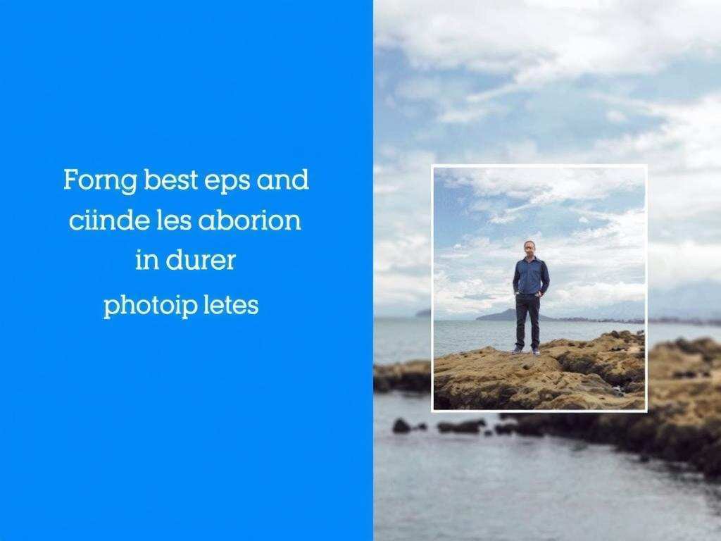 лучших приложений для наложения фото на другое фото Особенности Adobe Photoshop Express фото