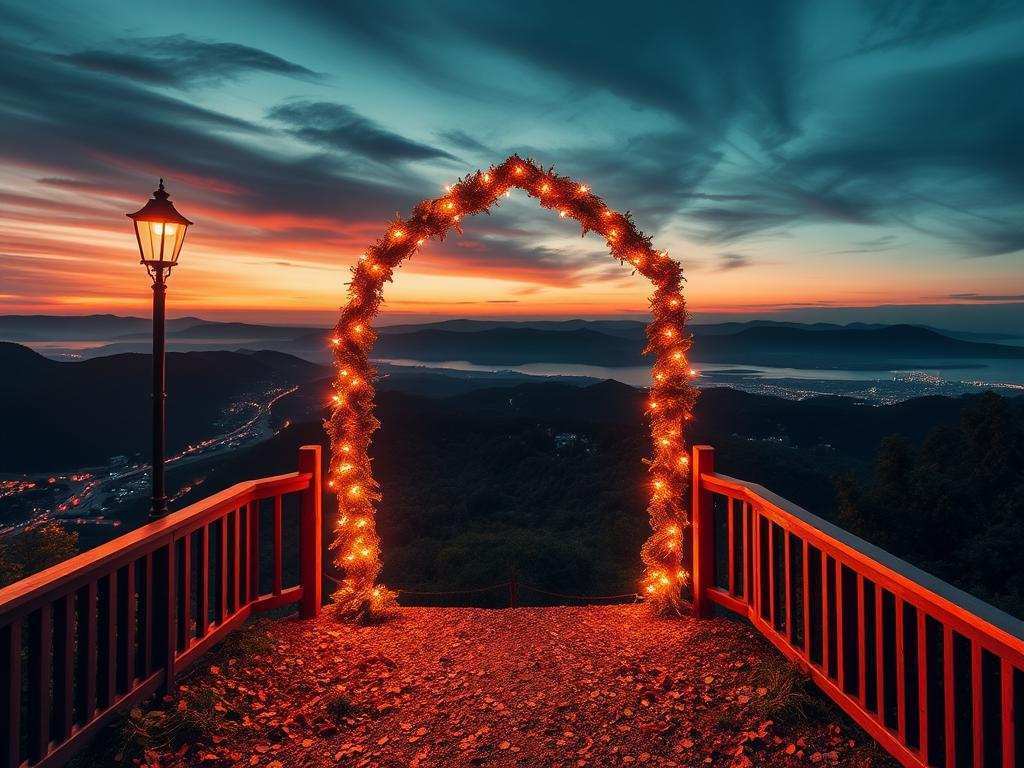 ditor.Pho.to - Фоторедактор онлайн. Обрезать фото. Рамки, эффекты и фильтры Фильтры: добавляем атмосферу и настроение фото