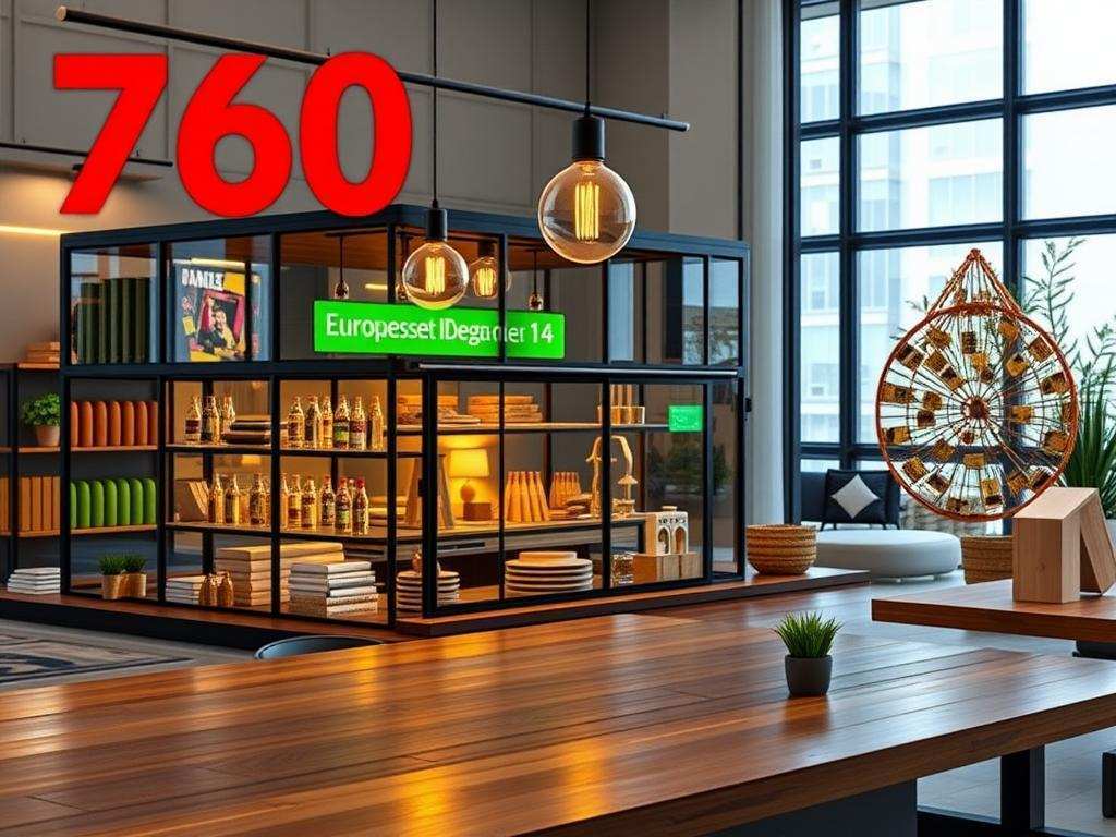 бизнес идей [2025] - каталог идей для малого бизнеса в России 3. Финансовый план фото