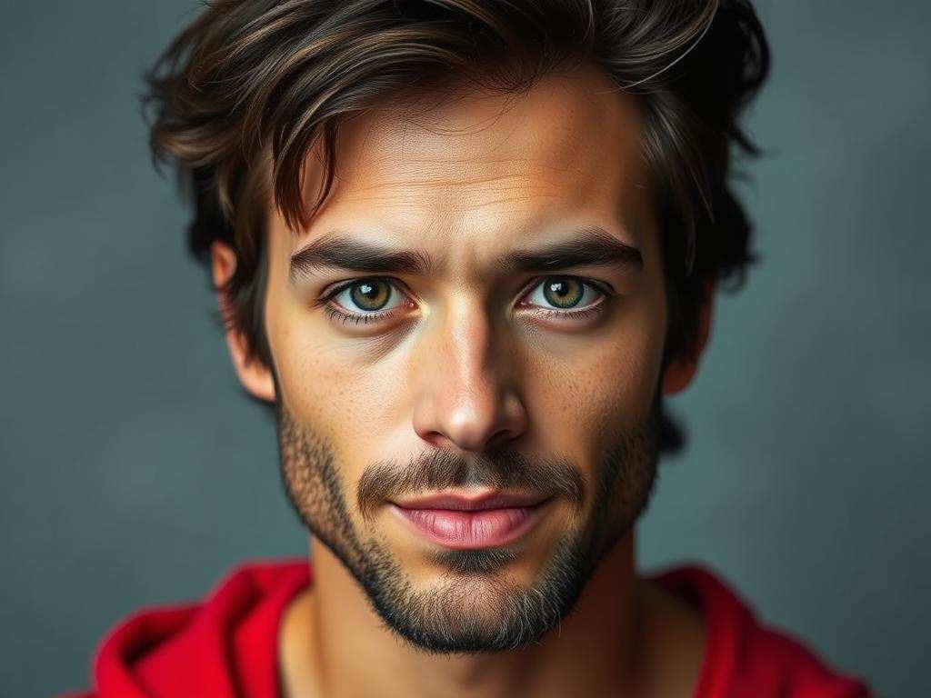 aceCheck - обратный поиск по изображению - поисковая система распознавания лиц Заключение фото