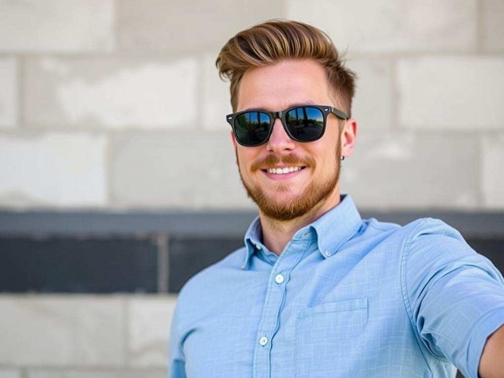 лучших приложений для удаления людей из фона (iOS и Android) Как выбрать подходящее приложение для удаления людей из фона? фото