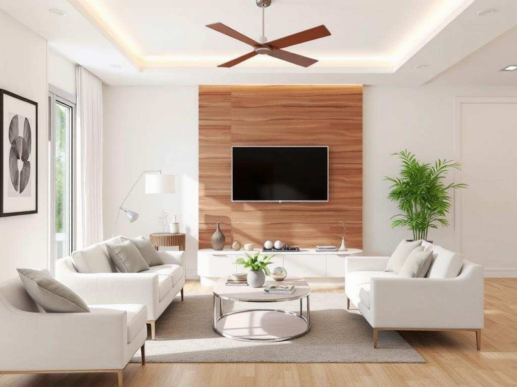 лучших бесплатных программ для дизайна интерьера Преимущества фото