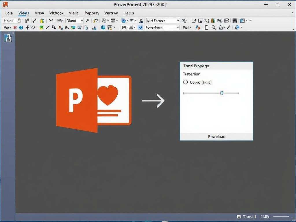 icrosoft PowerPoint 2025-2003 на Русском Торрент скачать бесплатно Как скачать и установить PowerPoint через торрент? фото