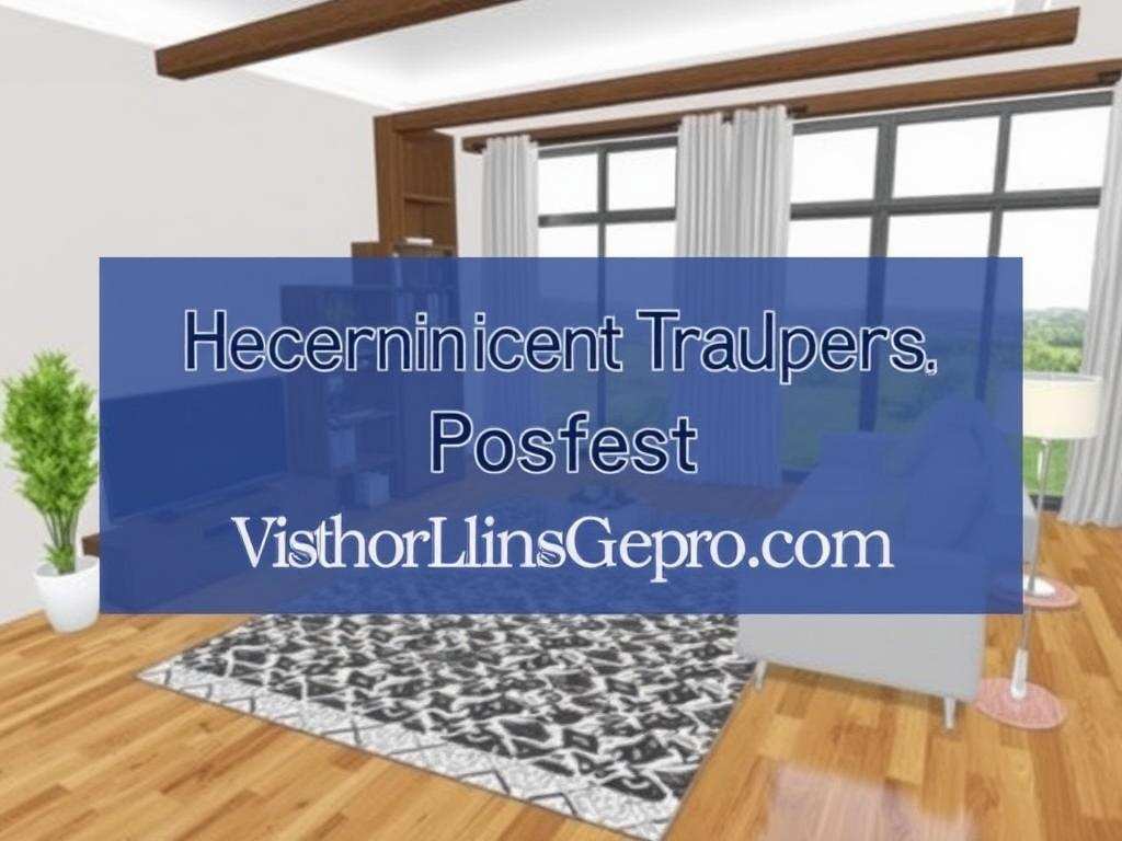 бесплатных программ для планировки квартиры и дизайна интерьера - скачать 10. Design Your Own Home фото